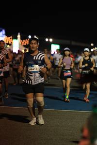 BIB: 
                            <button type="button" onclick="openModal(24211658)" class="btn btn-primary btn-sm float-right btn-popup" data-toggle="modal" data-target=".modal-high-quality">
                        <i class="fas fa-shopping-cart"></i> Add to Cart
                    </button>
                                            <button type="button" onclick="isThisMe(24211658, true)" class="btn btn-success btn-sm float-right btn-popup btn-isme hidden" data-toggle="tooltip" data-placement="bottom" title="นี่คือรูปของคุณใช่ไหม คลิกที่นี่เพื่อเอาเข้าอัลบั้ม">
                        <i class="fas fa-plus"></i> Add to album
                    </button>
                    <button type="button" onclick="isThisMe(24211658, false)" class="btn btn-warning btn-sm float-right btn-popup btn-isnotme hidden">
                        <i class="fas fa-ban"></i> Remove from album
                    </button>